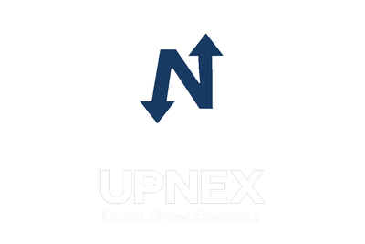 UPNEX